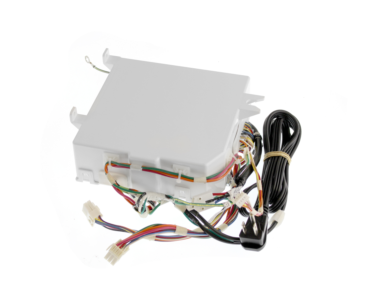 W11131873 - Genuine OEM Whirlpool Refrigerator Electronic Control Board